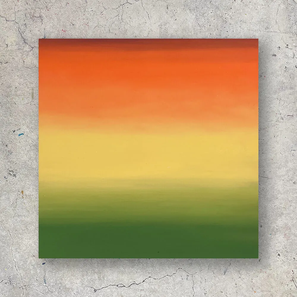 オイルパステル 講座 色遊び iroasobi zoom オンラインレッスン ｜色とアートで心を豊かにする新感覚ワークショップ 少人数制 55,000円より 大阪 初心者からプロまで 講師資格制度あり 株式会社いまここから 色遊び オイルパステル