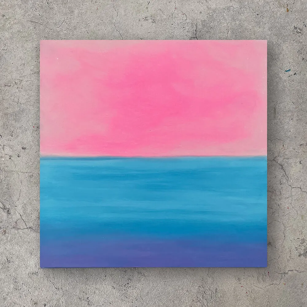 オイルパステル 講座 色遊び iroasobi zoom オンラインレッスン ｜色とアートで心を豊かにする新感覚ワークショップ 少人数制 55,000円より 大阪 初心者からプロまで 講師資格制度あり 株式会社いまここから 色遊び オイルパステル