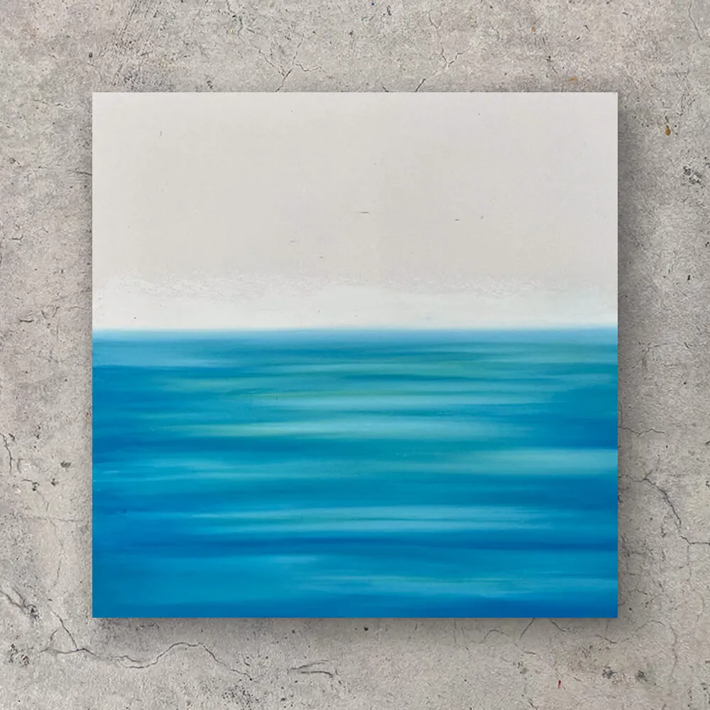 オイルパステル 講座 色遊び iroasobi zoom オンラインレッスン ｜色とアートで心を豊かにする新感覚ワークショップ 少人数制 55,000円より 大阪 初心者からプロまで 講師資格制度あり 株式会社いまここから 色遊び オイルパステル