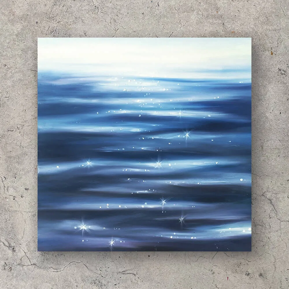 オイルパステル 講座 色遊び iroasobi zoom オンラインレッスン ｜色とアートで心を豊かにする新感覚ワークショップ 少人数制 55,000円より 大阪 初心者からプロまで 講師資格制度あり 株式会社いまここから 色遊び オイルパステル