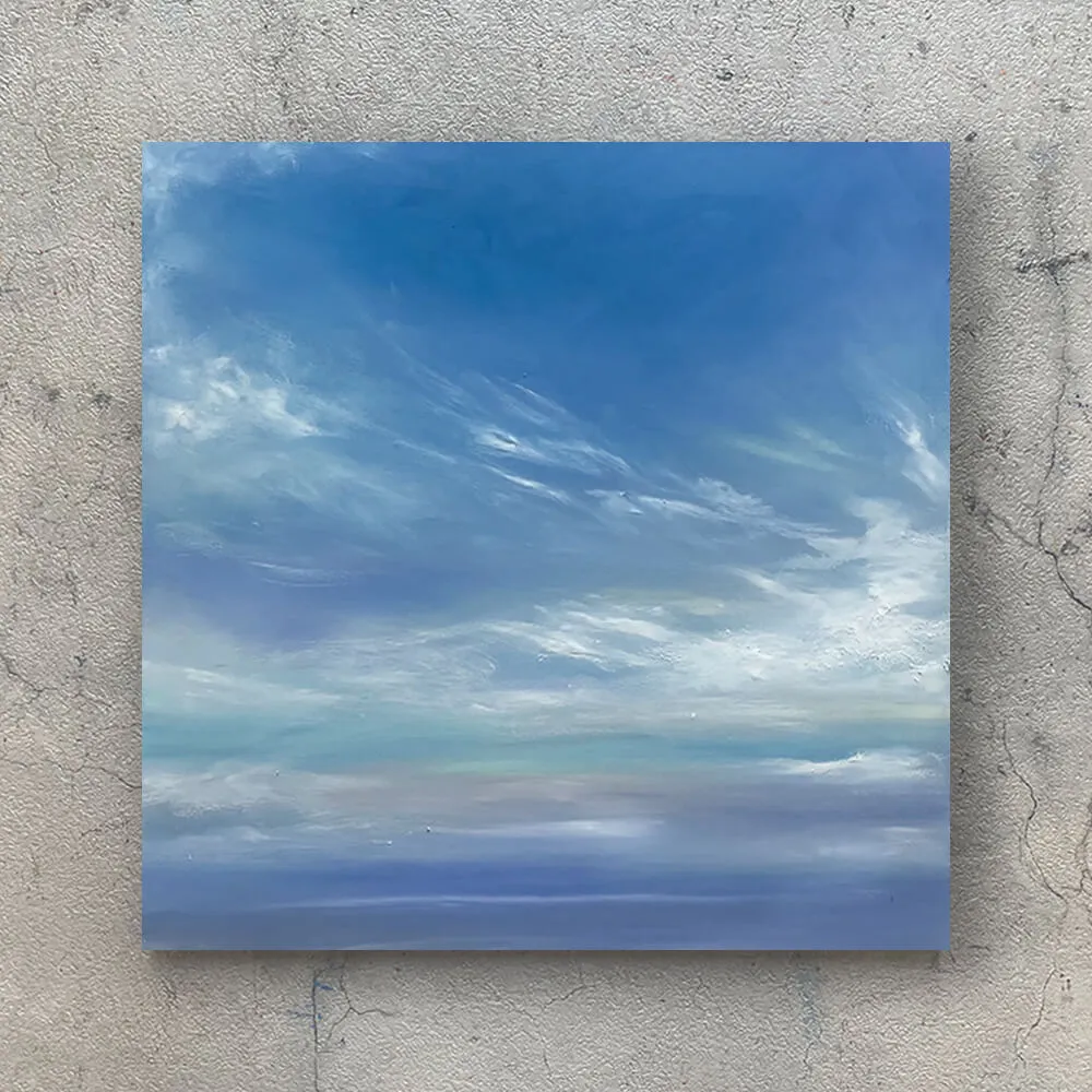 オイルパステル 講座 色遊び iroasobi zoom オンラインレッスン ｜色とアートで心を豊かにする新感覚ワークショップ 少人数制 55,000円より 大阪 初心者からプロまで 講師資格制度あり 株式会社いまここから 色遊び オイルパステル