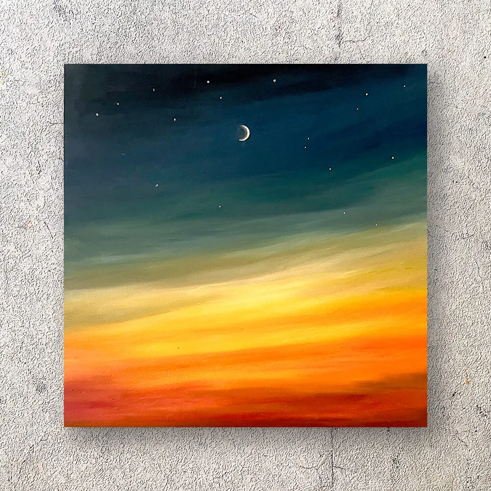 オイルパステル 講座 色遊び iroasobi zoom オンラインレッスン ｜色とアートで心を豊かにする新感覚ワークショップ 少人数制 55,000円より 大阪 初心者からプロまで 講師資格制度あり 株式会社いまここから 色遊び オイルパステル