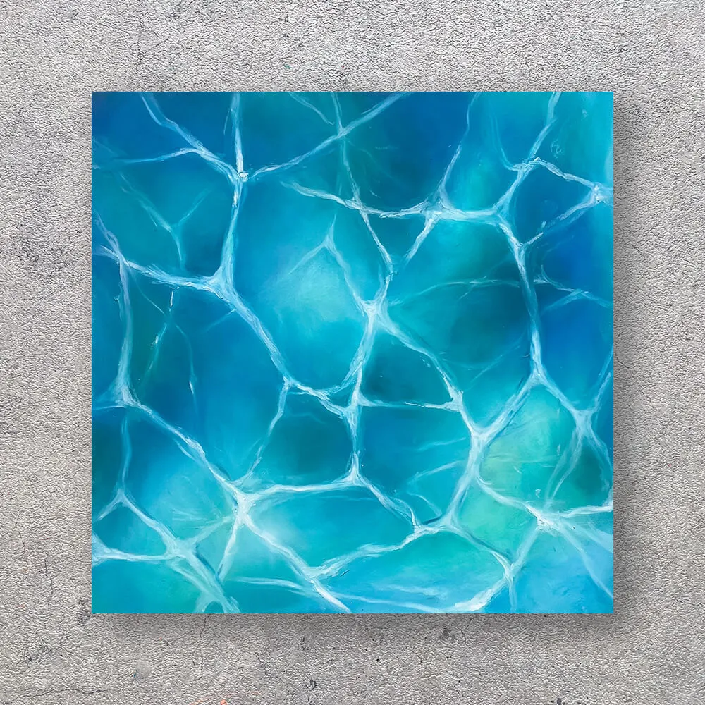 オイルパステル 講座 色遊び iroasobi zoom オンラインレッスン ｜色とアートで心を豊かにする新感覚ワークショップ 少人数制 55,000円より 大阪 初心者からプロまで 講師資格制度あり 株式会社いまここから 色遊び オイルパステル