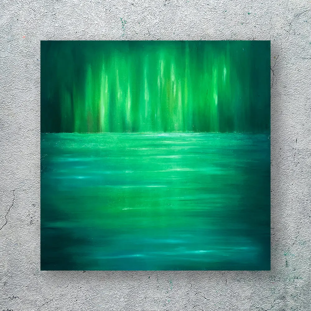 オイルパステル 講座 色遊び iroasobi zoom オンラインレッスン ｜色とアートで心を豊かにする新感覚ワークショップ 少人数制 55,000円より 大阪 初心者からプロまで 講師資格制度あり 株式会社いまここから 色遊び オイルパステル