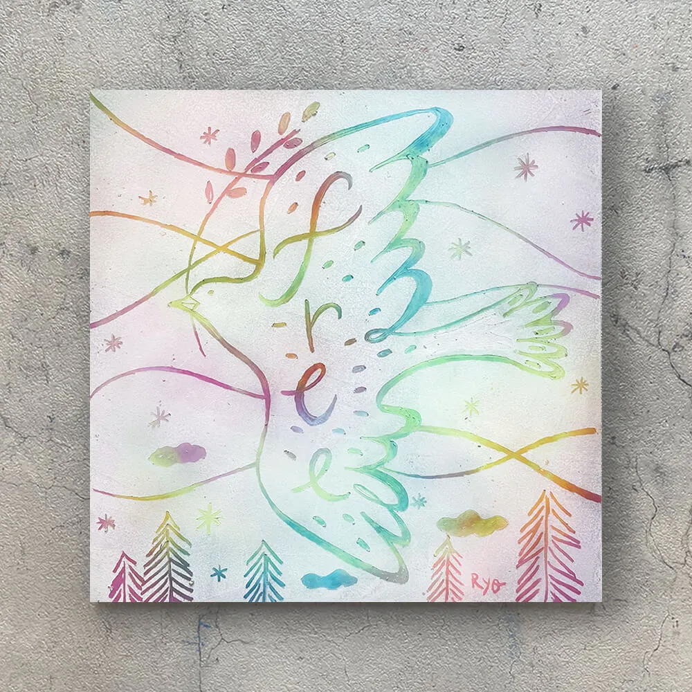 オイルパステル 講座 色遊び iroasobi zoom オンラインレッスン ｜色とアートで心を豊かにする新感覚ワークショップ 少人数制 55,000円より 大阪 初心者からプロまで 講師資格制度あり 株式会社いまここから 色遊び オイルパステル