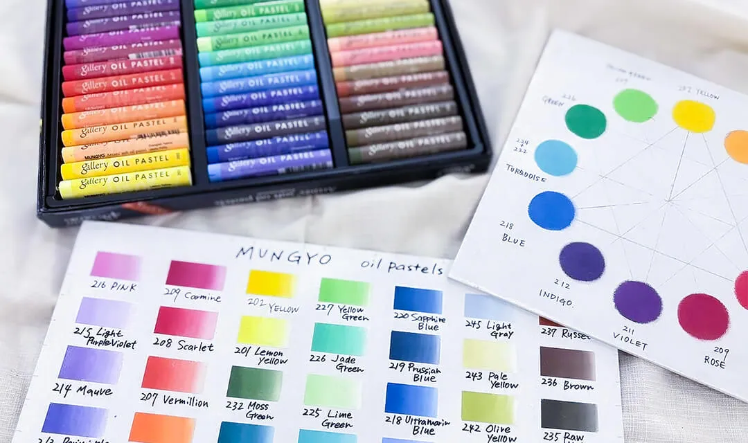 iroasobi｜色とアートで心を豊かにする新感覚ワークショップ 大阪 初心者からプロまで 講師資格制度あり 株式会社いまここから 気になる色を手に取ったら色遊びの始まり！ 今日はどの色と遊ぶ？