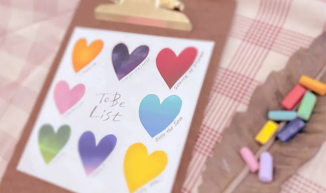 iroasobi｜色とアートで心を豊かにする新感覚ワークショップ 大阪 初心者からプロまで 講師資格制度あり 株式会社いまここから 気になる色を手に取ったら色遊びの始まり！ 今日はどの色と遊ぶ？