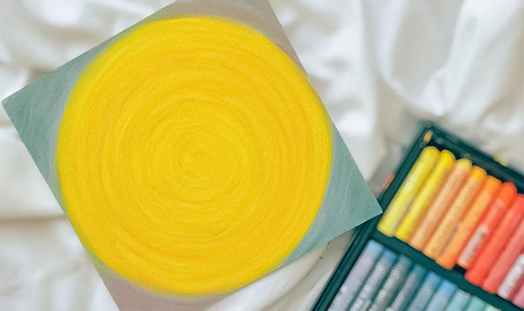 iroasobi｜色とアートで心を豊かにする新感覚ワークショップ 大阪 初心者からプロまで 講師資格制度あり 株式会社いまここから 気になる色を手に取ったら色遊びの始まり！ 今日はどの色と遊ぶ？